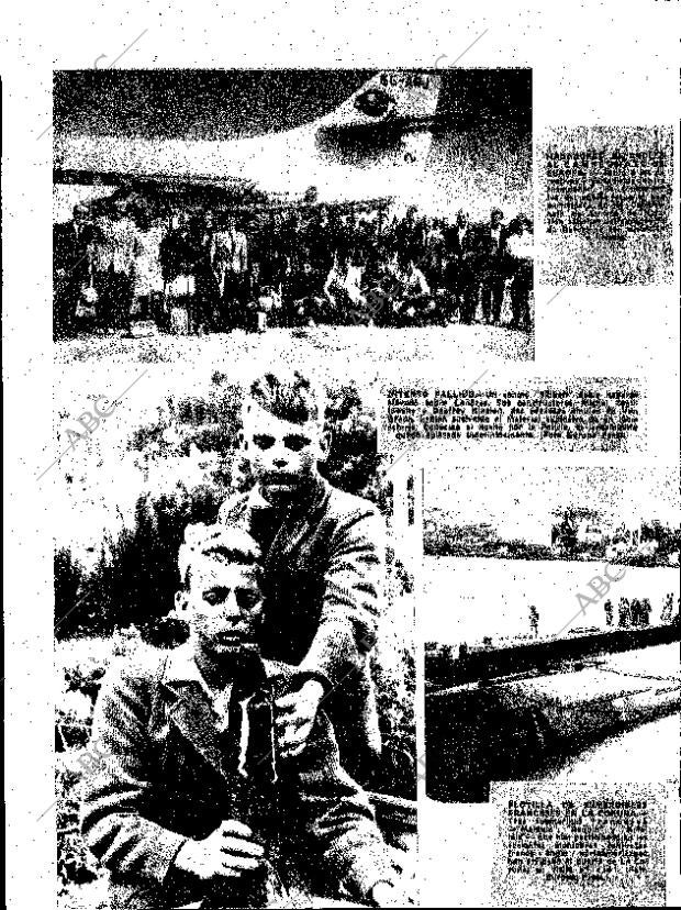 ABC SEVILLA 19-08-1962 página 22