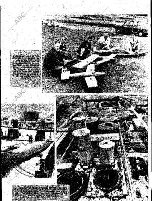 ABC SEVILLA 19-08-1962 página 23