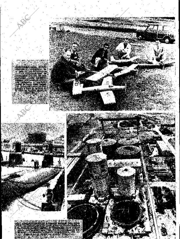 ABC SEVILLA 19-08-1962 página 23