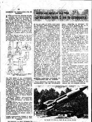 ABC SEVILLA 19-08-1962 página 26