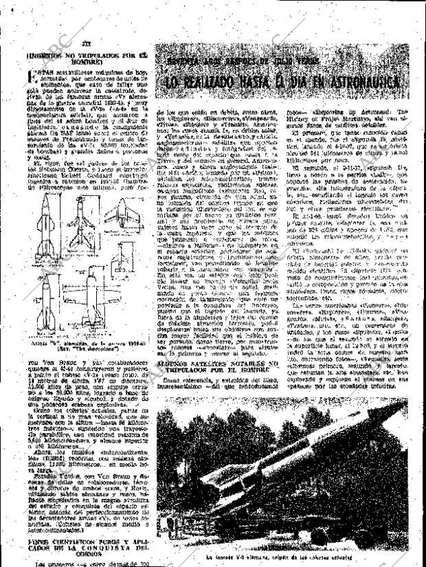 ABC SEVILLA 19-08-1962 página 26