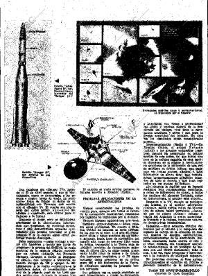 ABC SEVILLA 19-08-1962 página 27