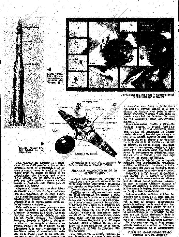 ABC SEVILLA 19-08-1962 página 27