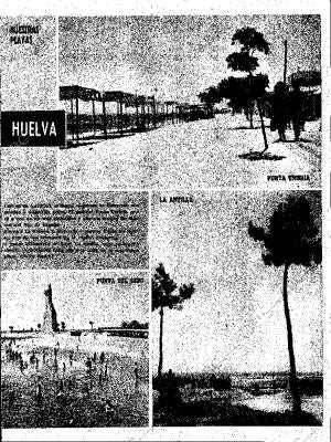 ABC SEVILLA 19-08-1962 página 29