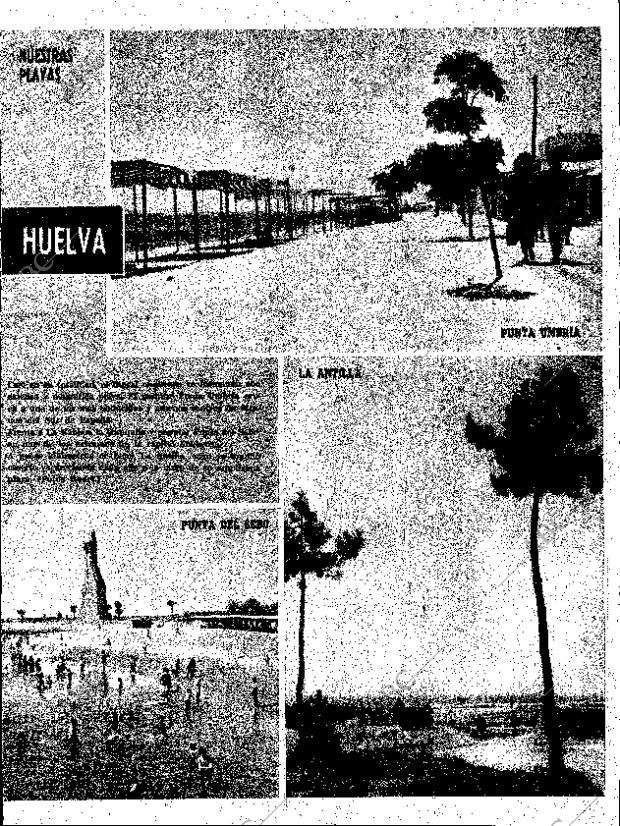 ABC SEVILLA 19-08-1962 página 29