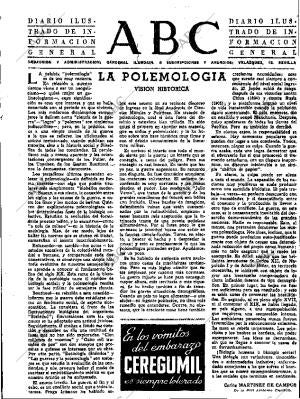 ABC SEVILLA 19-08-1962 página 3