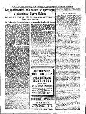 ABC SEVILLA 19-08-1962 página 33