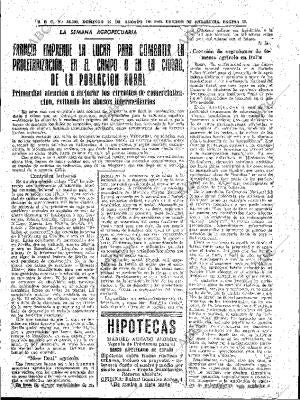 ABC SEVILLA 19-08-1962 página 37