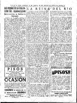 ABC SEVILLA 19-08-1962 página 41