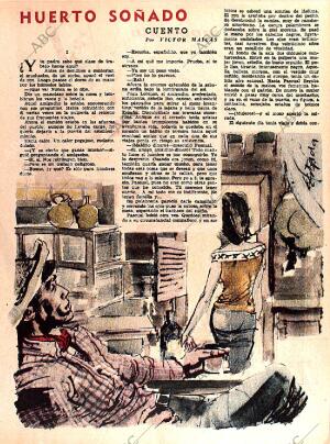 ABC SEVILLA 19-08-1962 página 5