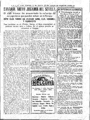 ABC SEVILLA 19-08-1962 página 51