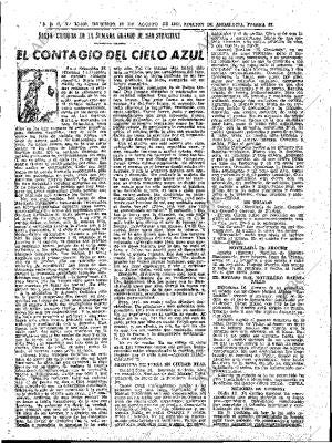 ABC SEVILLA 19-08-1962 página 53