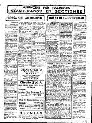 ABC SEVILLA 19-08-1962 página 55