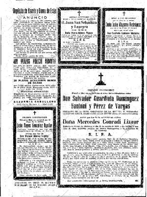 ABC SEVILLA 19-08-1962 página 58