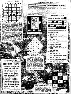 ABC SEVILLA 19-08-1962 página 59