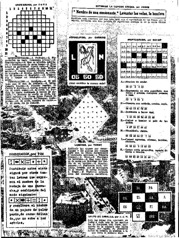 ABC SEVILLA 19-08-1962 página 59