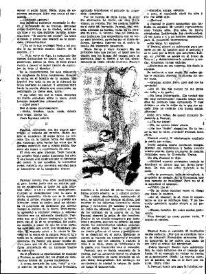 ABC SEVILLA 19-08-1962 página 7