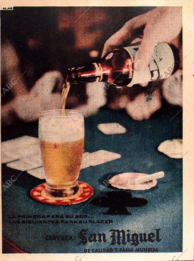 ABC SEVILLA 19-08-1962 página 8