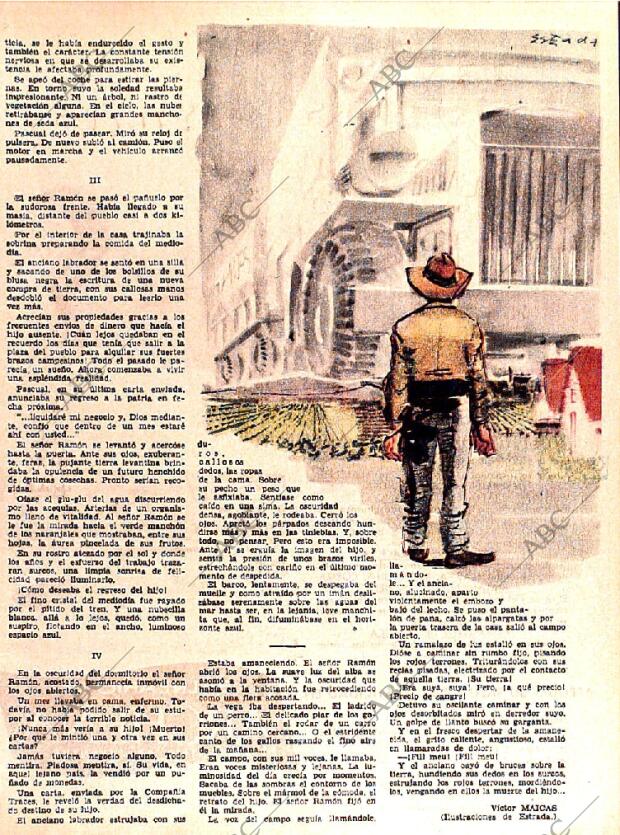 ABC SEVILLA 19-08-1962 página 9