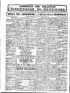 ABC SEVILLA 24-08-1962 página 27