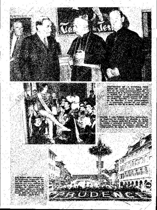 ABC SEVILLA 24-08-1962 página 5