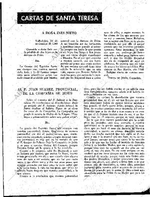 BLANCO Y NEGRO MADRID 25-08-1962 página 107