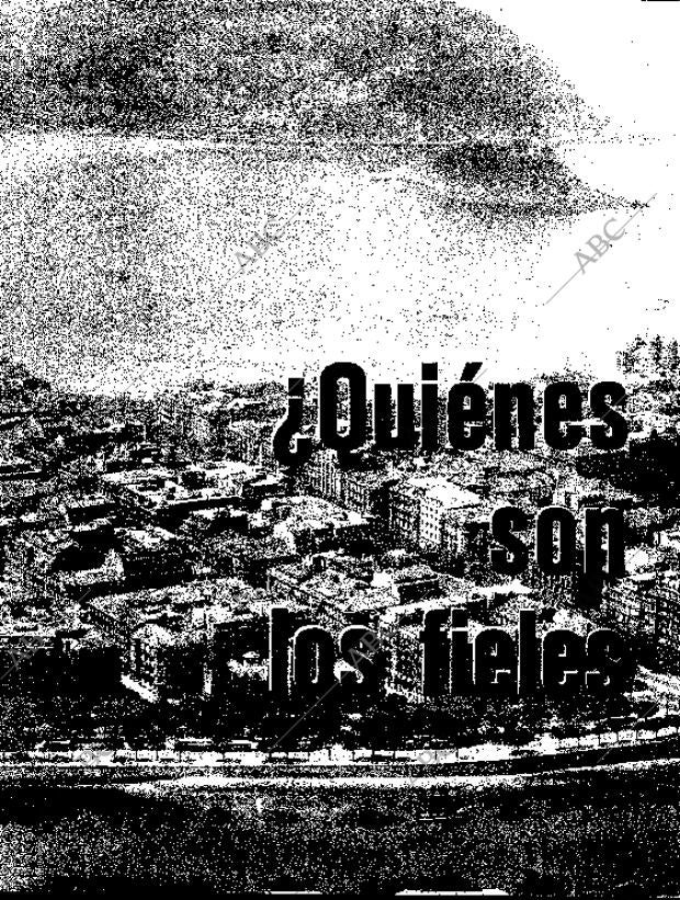 BLANCO Y NEGRO MADRID 25-08-1962 página 42