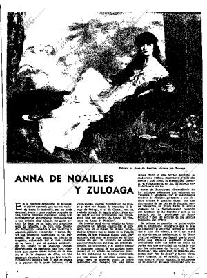 ABC MADRID 26-08-1962 página 22