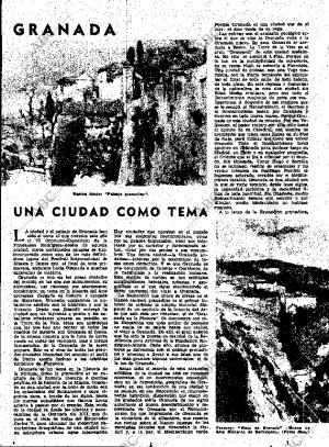 ABC MADRID 26-08-1962 página 26