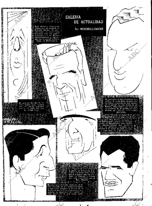 ABC MADRID 26-08-1962 página 31