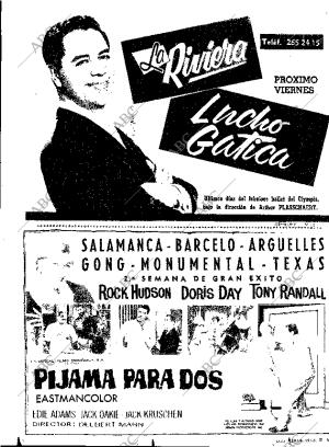 ABC MADRID 26-08-1962 página 36