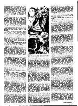 ABC MADRID 26-08-1962 página 7