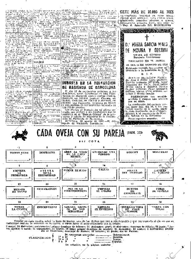 ABC MADRID 26-08-1962 página 79