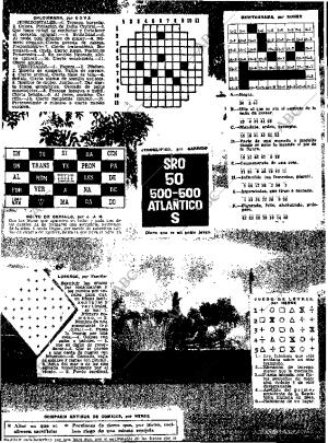 ABC MADRID 26-08-1962 página 83