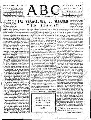 ABC SEVILLA 30-08-1962 página 3