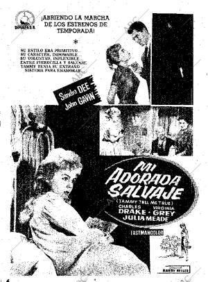 ABC MADRID 31-08-1962 página 12