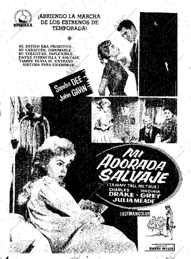ABC MADRID 31-08-1962 página 12