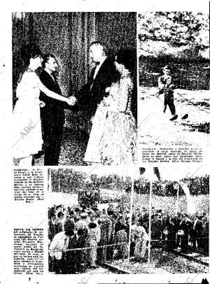 ABC MADRID 31-08-1962 página 13