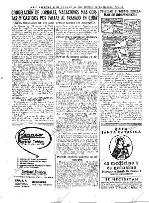ABC MADRID 31-08-1962 página 18