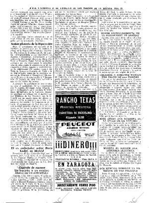 ABC MADRID 31-08-1962 página 32