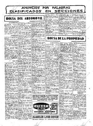 ABC MADRID 31-08-1962 página 43