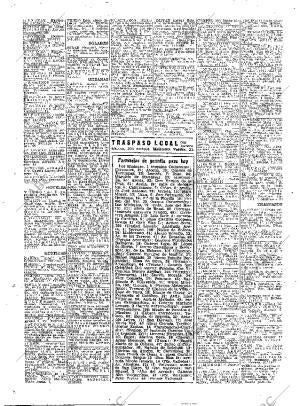 ABC MADRID 31-08-1962 página 44