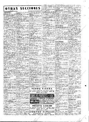 ABC MADRID 31-08-1962 página 45