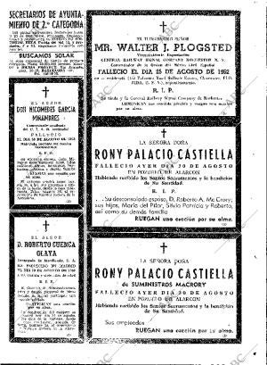 ABC MADRID 31-08-1962 página 47