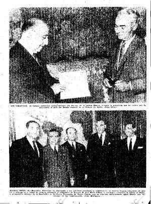 ABC MADRID 31-08-1962 página 5