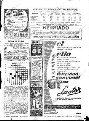 ABC MADRID 31-08-1962 página 51