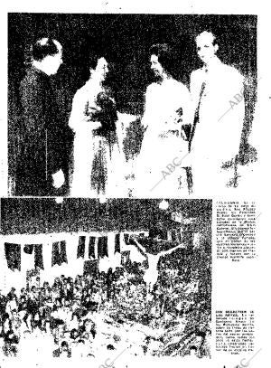 ABC MADRID 31-08-1962 página 8