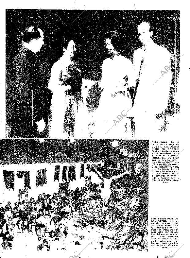 ABC MADRID 31-08-1962 página 8