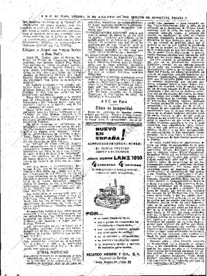 ABC SEVILLA 31-08-1962 página 8