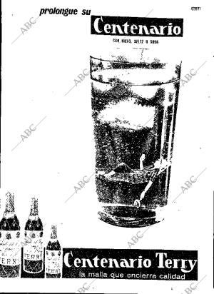 ABC MADRID 01-09-1962 página 10